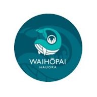Waihopai Hauora Trust