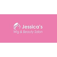 Jessica's Wig Salon