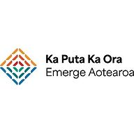 Emerge Aotearoa