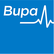 Bupa St Andrew's Care Home