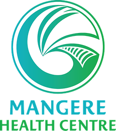 Mangere Health Centre