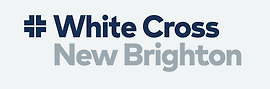 White Cross New Brighton