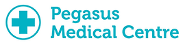 Pegasus Medical Centre