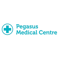 Pegasus Medical Centre