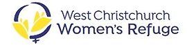 West Christchurch Women's Refuge