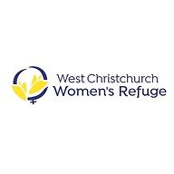 West Christchurch Women's Refuge