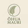 Ōhua Mauri