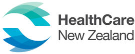 HealthCare NZ - Lakes