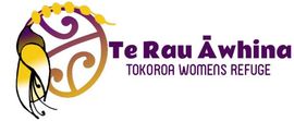 Te Rau Āwhina - Tokoroa Women's Refuge