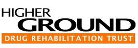 Higher Ground - Drug Rehabilitation Trust