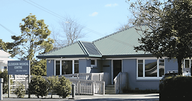 Clevedon Village Medical Centre
