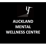 Auckland Mental Wellness Centre