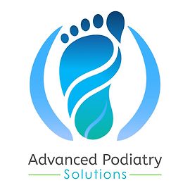 Advanced Podiatry Solutions