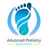 Advanced Podiatry Solutions