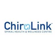 ChiroLink Chiropractors