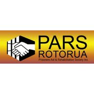Rotorua Prisoners Aid & Rehabilitation Society (PARS)