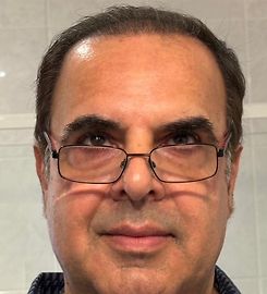 Auckland Shoulder and Hand Clinic - Mr Shihab Faraj