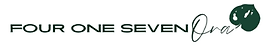 Four One Seven ORA