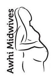 Awhi Midwives
