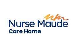 Nurse Maude Care Home