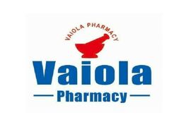 Vaiola Pharmacy