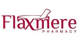 Flaxmere Pharmacy