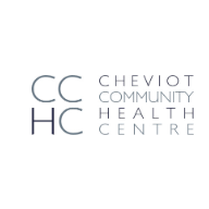 Cheviot Community Health Centre