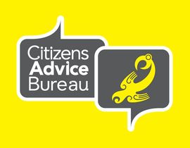 Citizens Advice Bureau (CAB) - Taupo