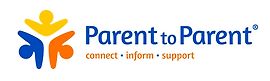 Parent to Parent