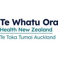 Bowel Screening Programme | Auckland | Te Toka Tumai | Te Whatu Ora