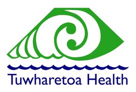 Tūwharetoa Health Charitable Trust