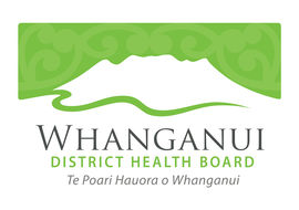 Whanganui Hospital • Healthpoint