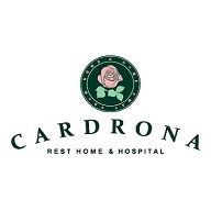 Cardrona Rest Home & Hospital