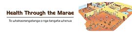 Health Through the Marae - GP Service