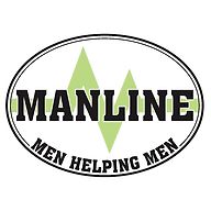 Manline