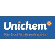 Unichem Otorohanga Pharmacy