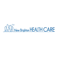 New Brighton Health Care