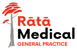 Rata Medical Ltd