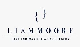 Liam Moore - Oral & Maxillofacial Surgeon