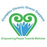 Complex Chronic Illness Support