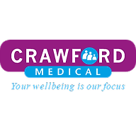 Crawford Medical Centre