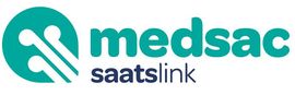 MEDSAC (Medical Sexual Assault Clinicians Aotearoa)