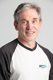 Charles Richardson - Gastroenterologist