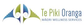 Te Piki Oranga COVID-19 Vaccination centres