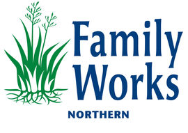 Family Works Northern