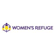 Mid North Women's Aid & Refuge Society
