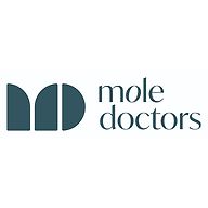 Mole Doctors
