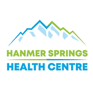 Hanmer Springs Health Centre