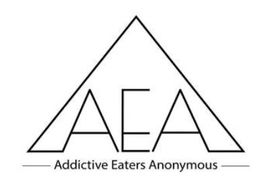 Addictive Eaters Anonymous