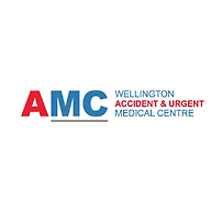 Wellington Accident and Urgent Medical Centre